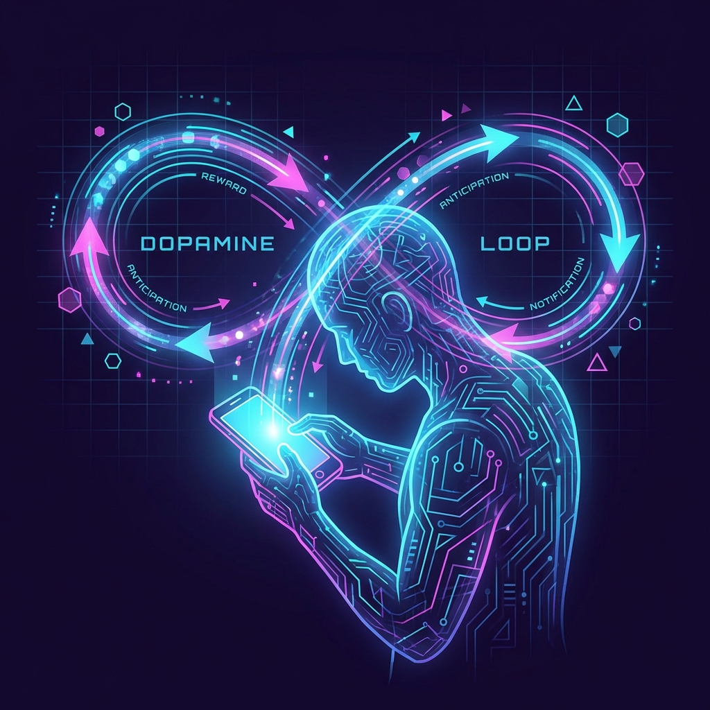 「SaaSの死」とアンソロピック・ショック:UIの迷宮からAIエージェントの自律へ