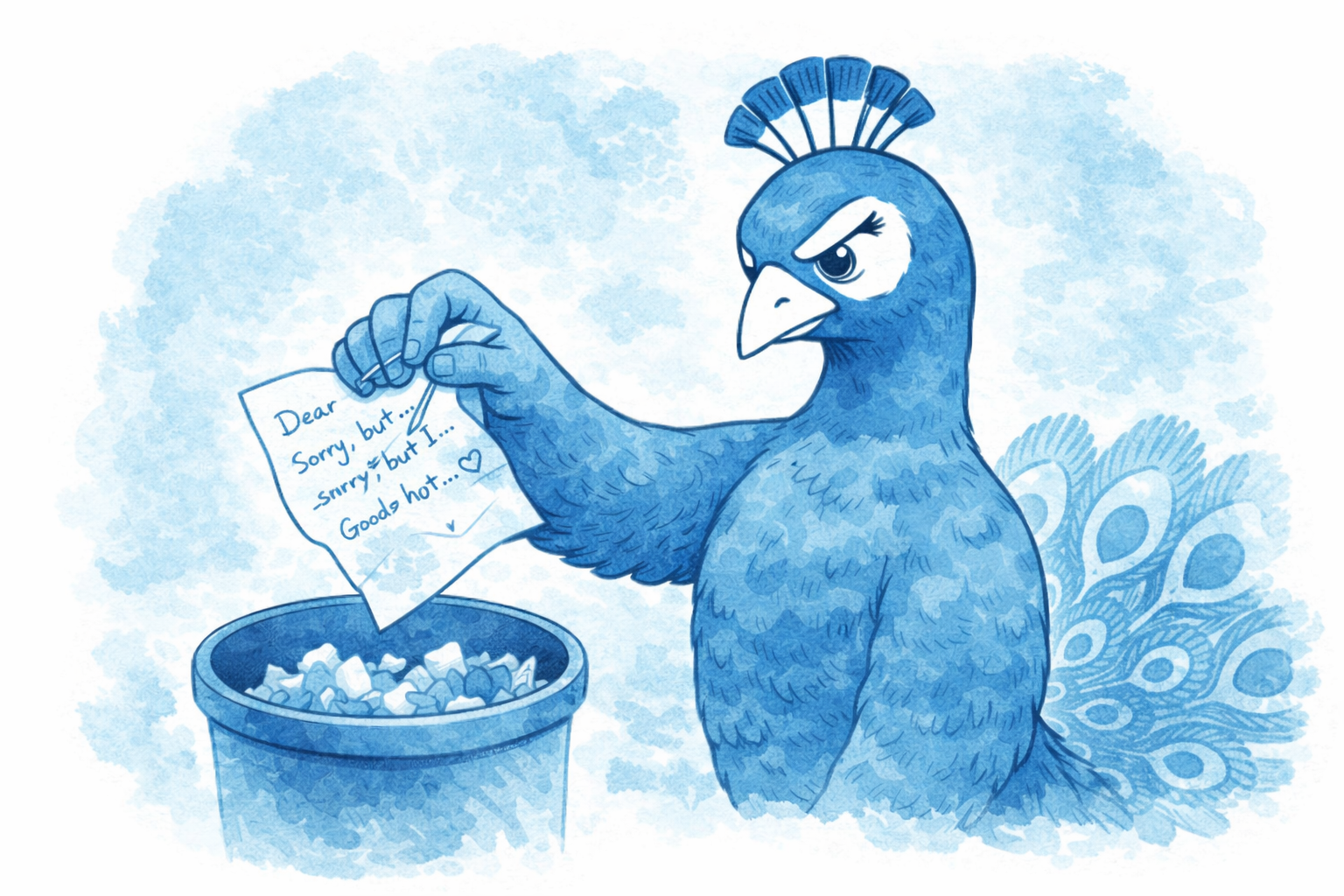 戦略的空間制御:04|空間は嘘をつかない ― 部屋はあなたの現在地である ―