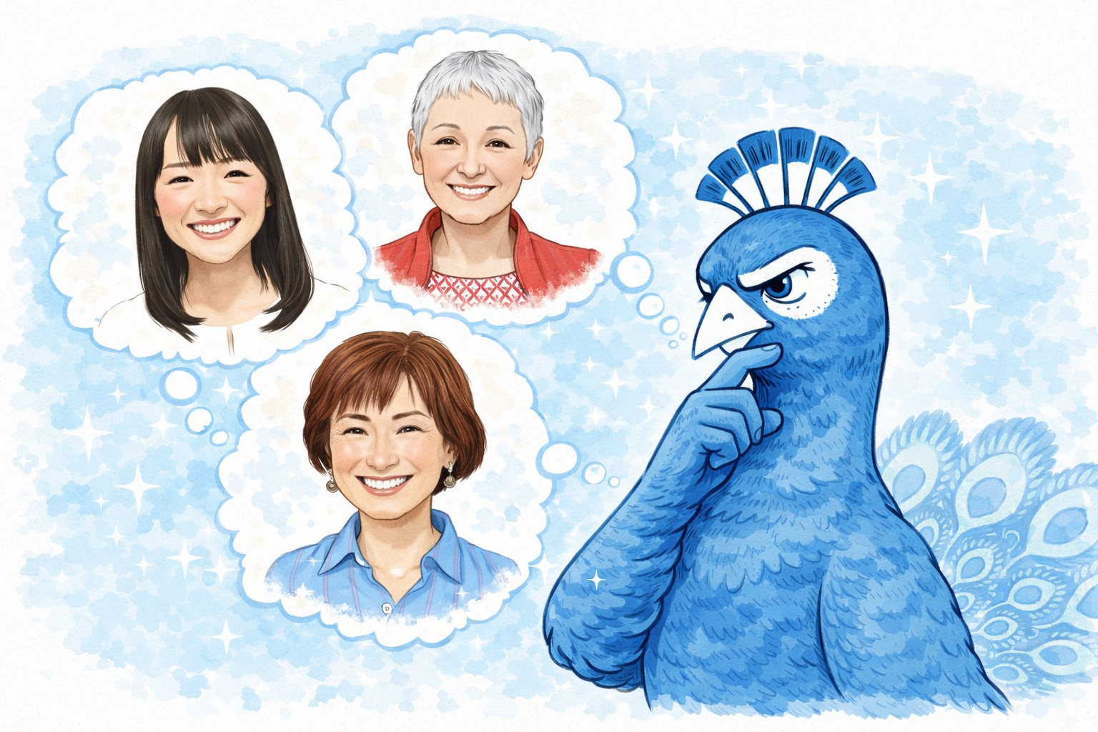 戦略的空間制御:09|こんまり・断捨離・キングストンの違いを整理する ― 表層メソッド vs 思想 ―