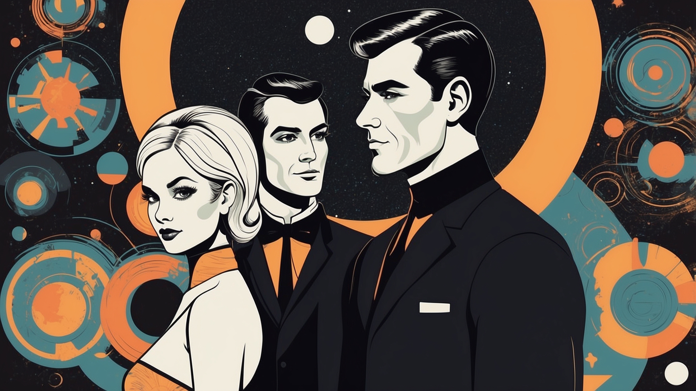 derive の流体力学──なぜその単語は「源泉」からしか生まれないのか