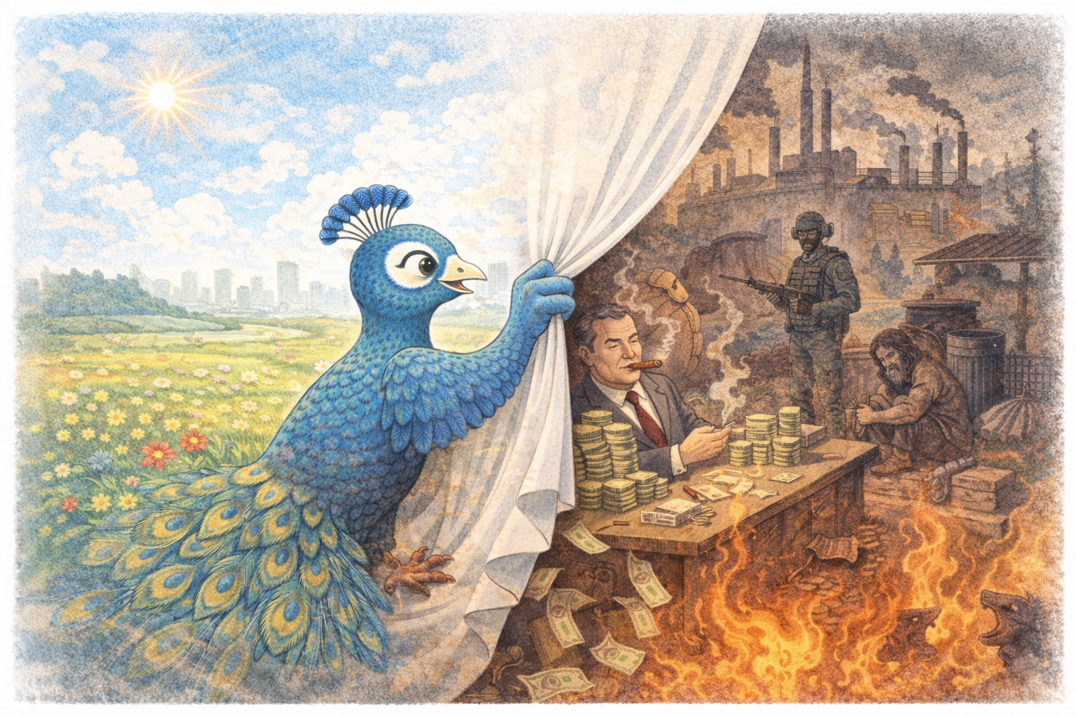 恋愛は「道徳」ではなく「インセンティブ」で動く:『ヤバい経済学』に学ぶ非情な成功法則