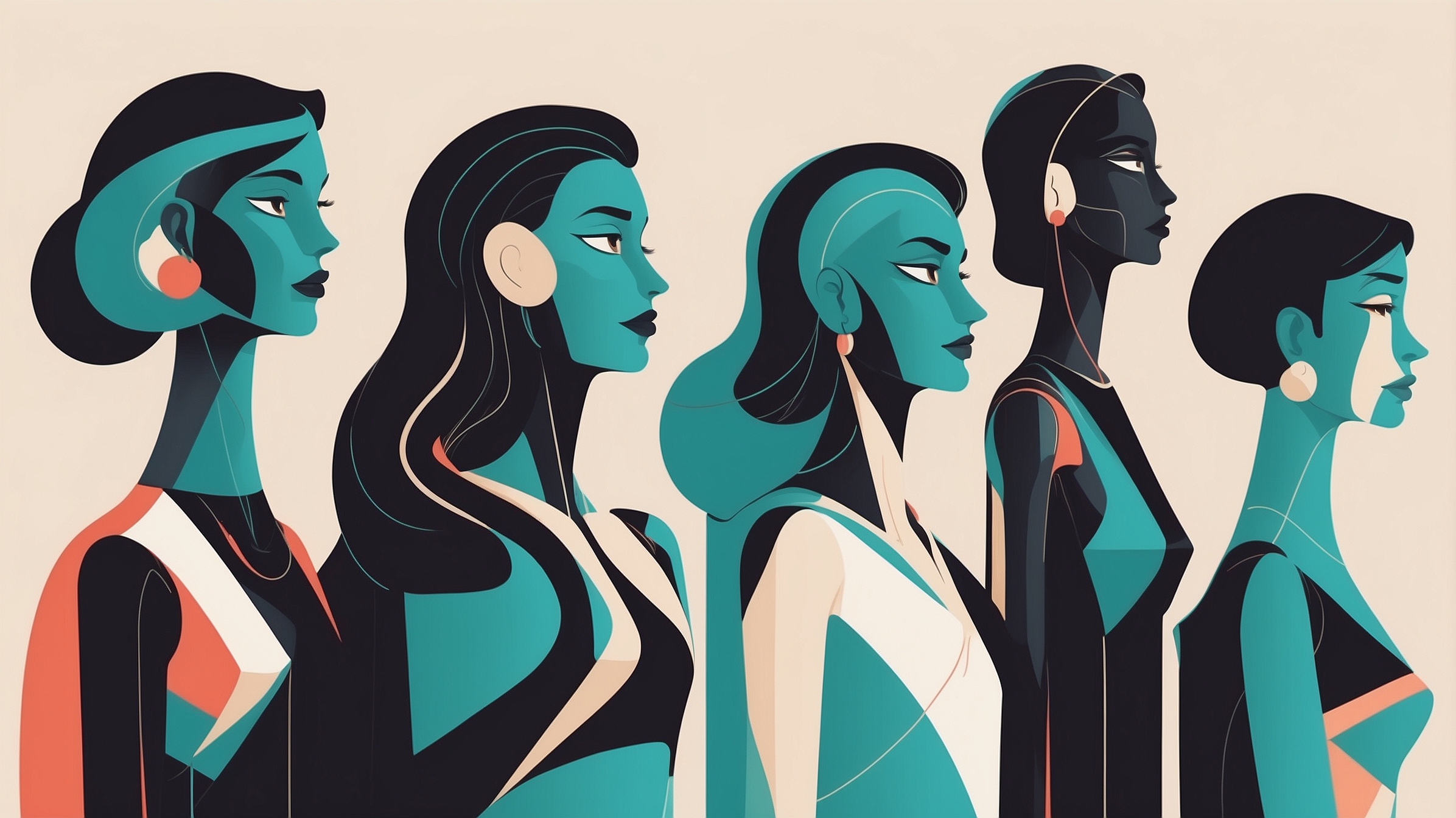 Is gone と Has gone の境界線:言葉に宿る「支配」と「畏怖」