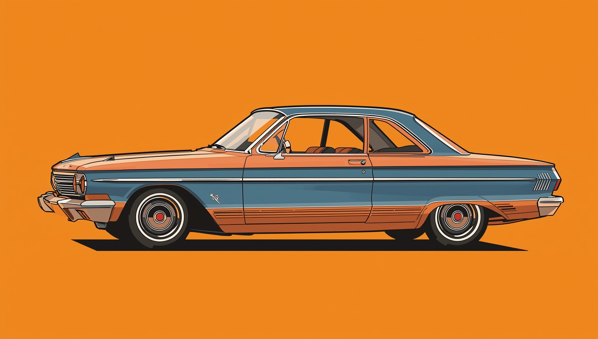 脱ペーパードライバー:05|右折のイメージトレーニング|対向車の速度と距離を脳内で見極める