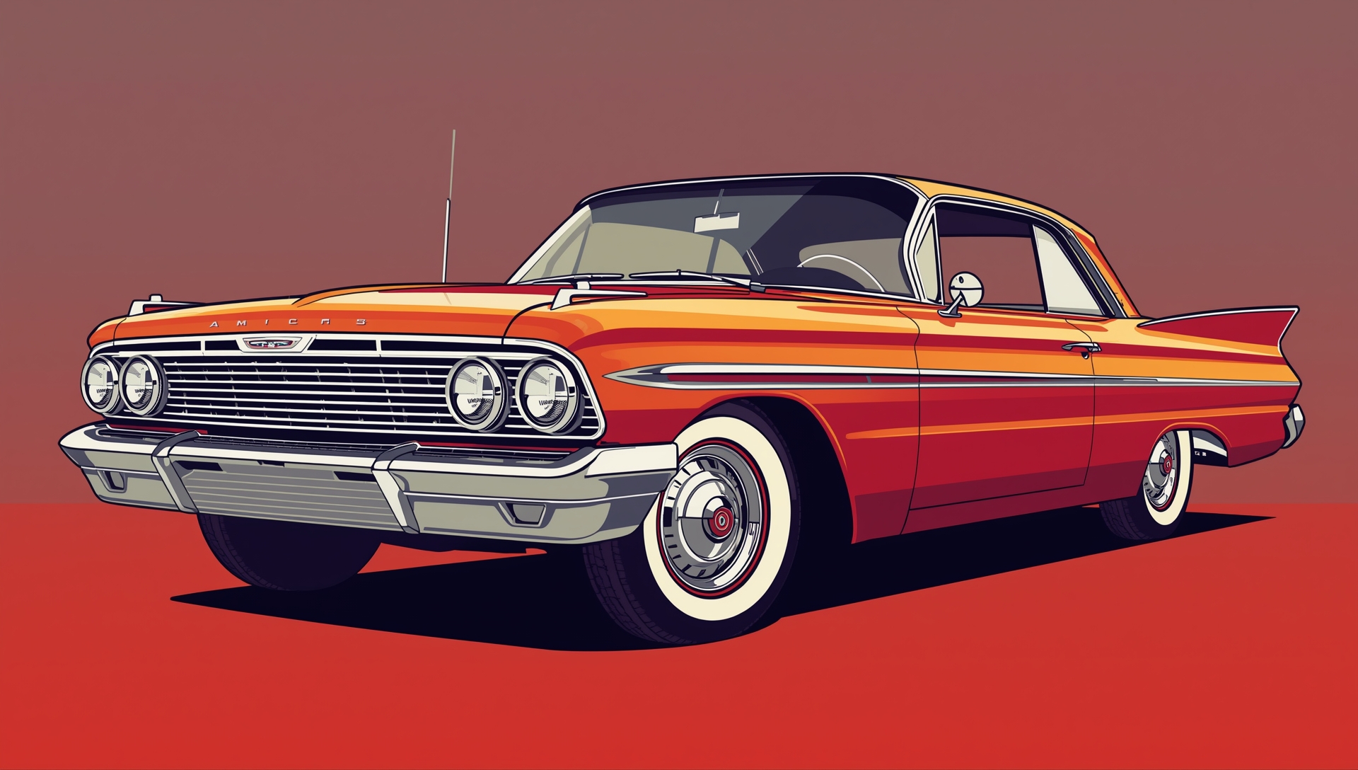 脱ペーパードライバー:07|バックと駐車のイメージトレーニング|空間を立体的に捉える