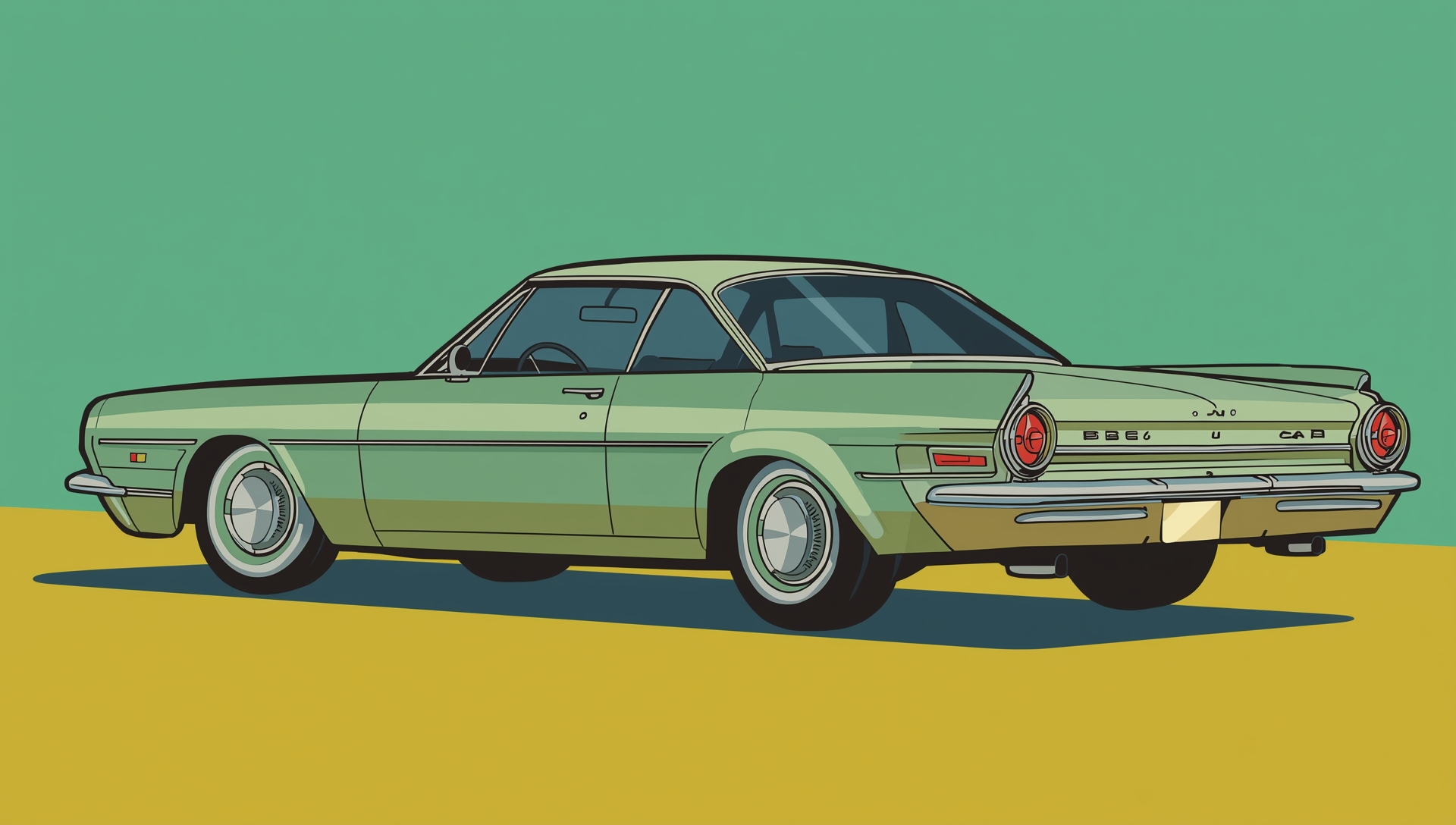 脱ペーパードライバー:08|合流と車線変更のイメージトレーニング|社会という流れの一部になる