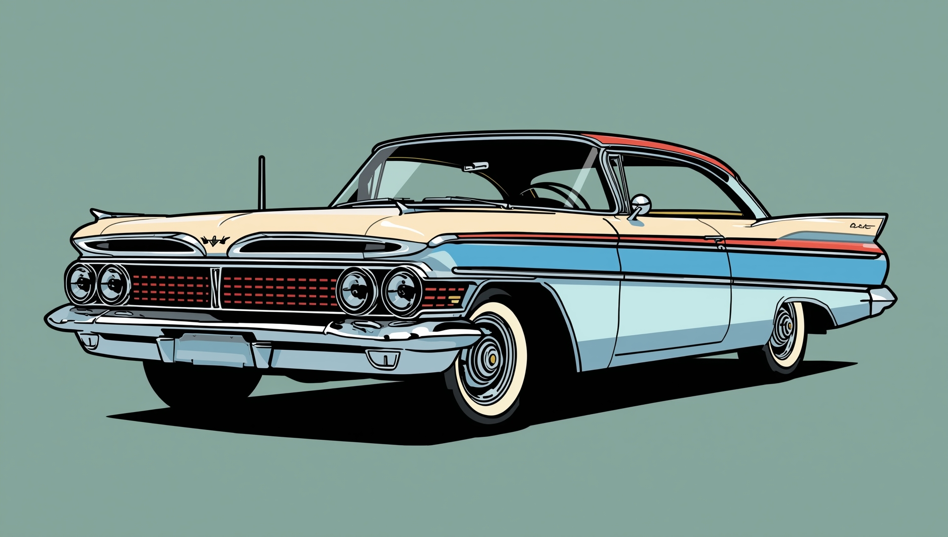 脱ペーパードライバー:09|標識と情報のイメージトレーニング|情報過多を制し本質を見抜く