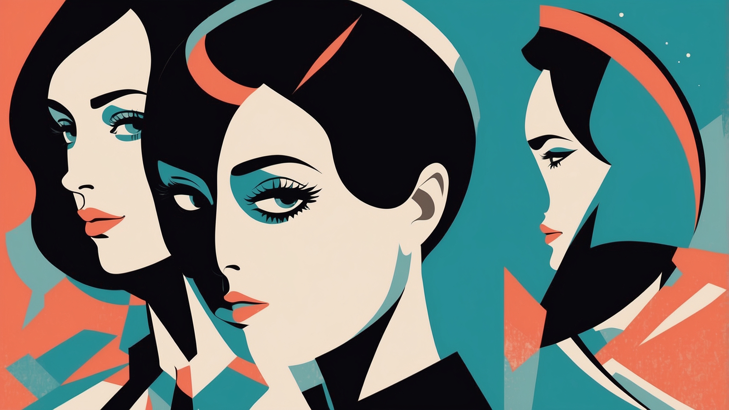 ask が怖い理由──なぜ英語では「聞く」ことが、こんなにも重たい行為になるのか