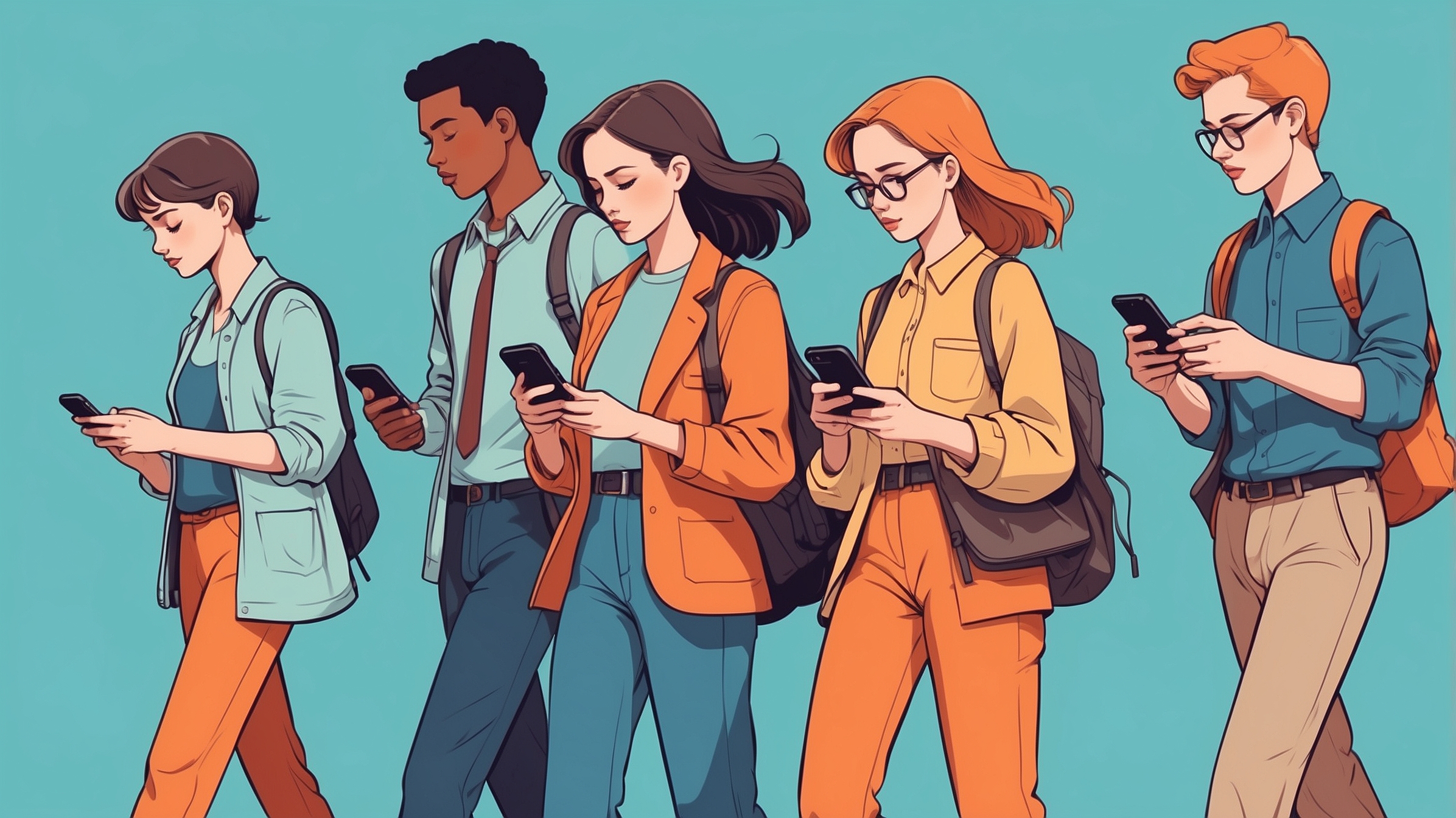 生馬の目を抜く知性──「抜け目なさ」をめぐる英語の捕食的メタファー