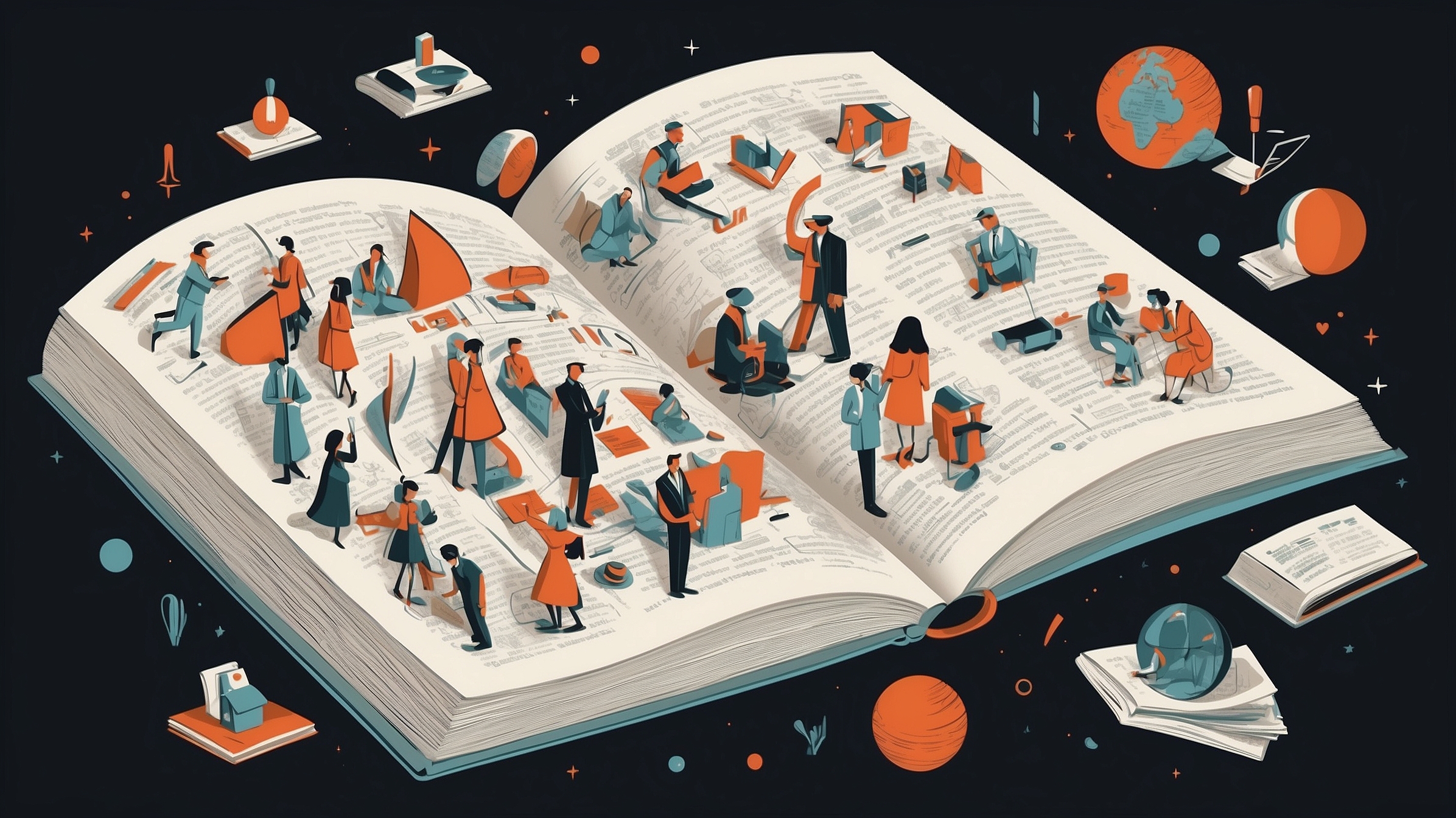 ウェブデザインレビューで使える英語表現まとめ