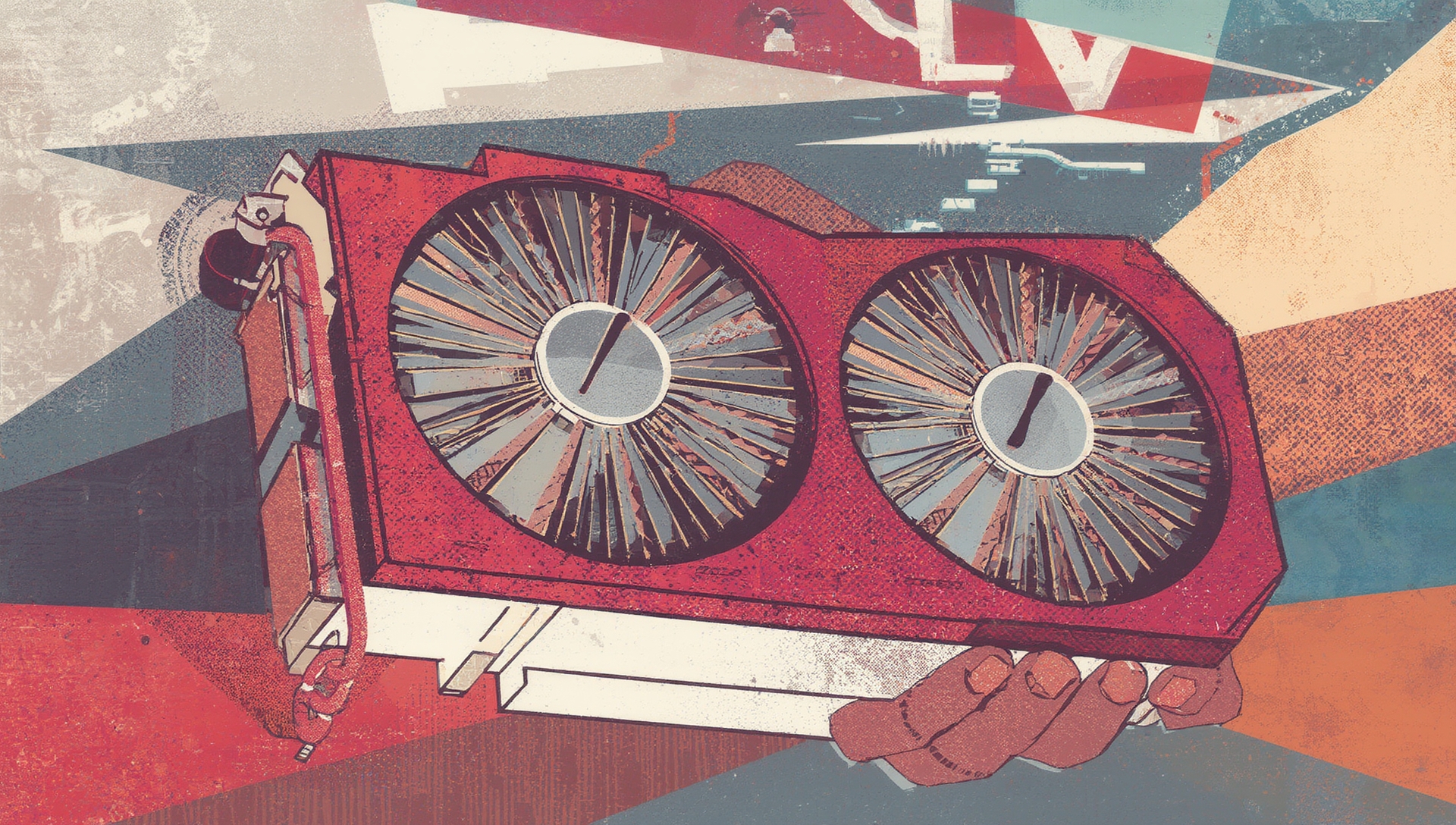 ブラウザという名の「万能計算機」:WebGPUがもたらす衝撃